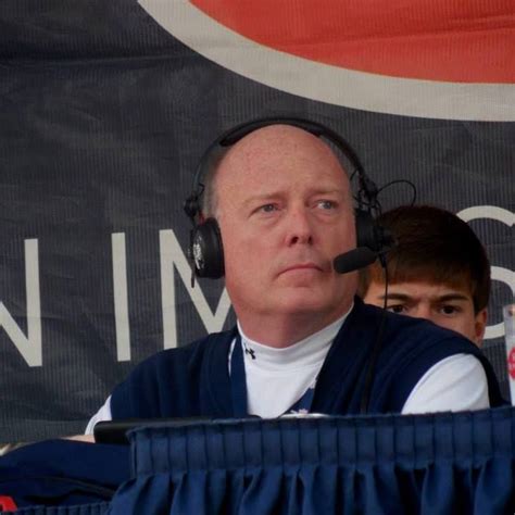 who is auburn footballs radio announcer|auburn sports network football.